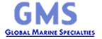 Go To Global Marine Specialties Home Page